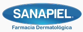 Sanapiel