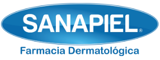 Sanapiel