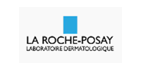 marca