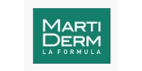 marca